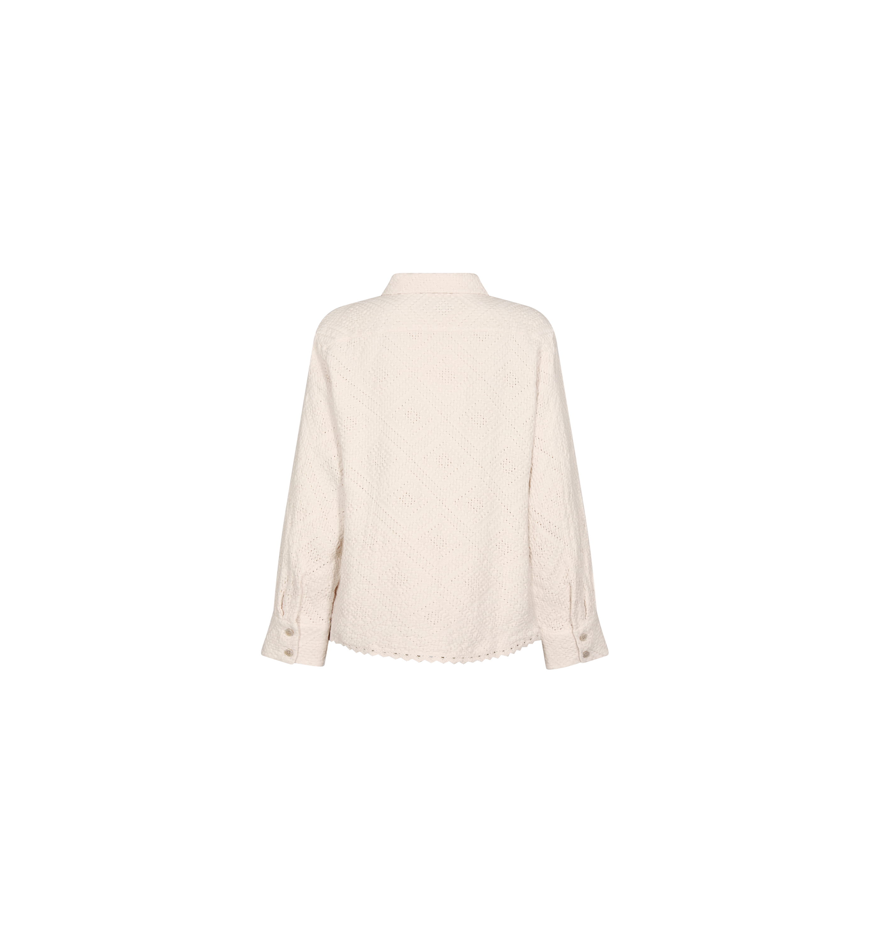 Packshot / Sea Salt / Back